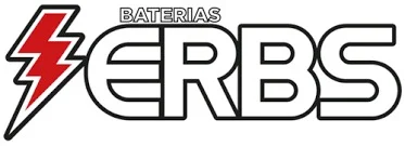 bateria de carro