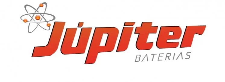 bateria